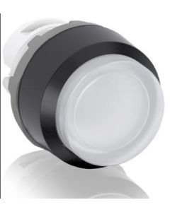 ABB MP4-11W PB