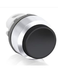 ABB MP4-30B BLK
