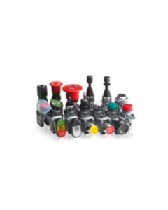 ABB MP4-30C PushButton