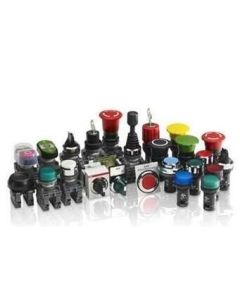 ABB MP4-42R01F1 Switches