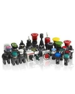 ABB MP4-42RF8 Switches