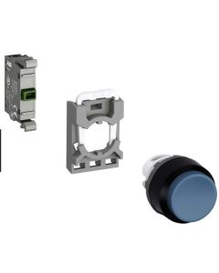 ABB MPD12-11B BLK