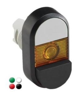 ABB MPD16-11C PushButton