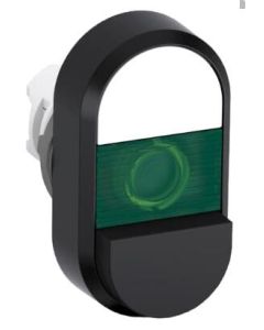 ABB MPD16-11G BLK