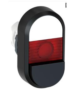 ABB MPD16-11R BLK