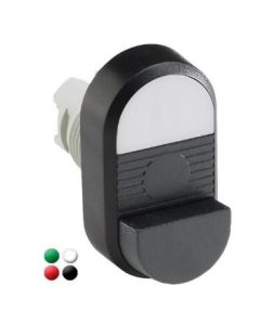 ABB MPD17-11B BLK