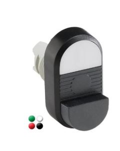 ABB MPD17-11C PushButton