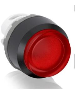 ABB MPD17-11Y PushButton