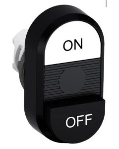 ABB MPD18-11B BLK