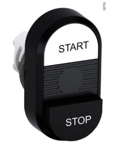 ABB MPD19-11B BLK