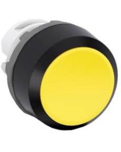 ABB MPD19-11Y PushButton