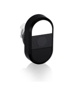 ABB MPD5-11B BLK