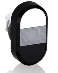 ABB MPD5-11C BLK
