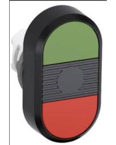 ABB MPD5-11G BLK