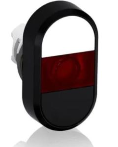 ABB MPD5-11R BLK