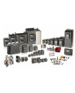 ABB MPD5-20B20 Device