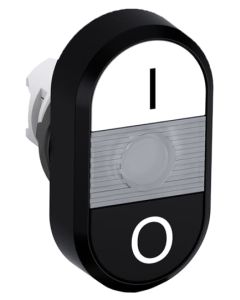 ABB MPD6-11B BLK