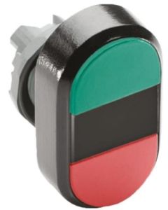 ABB MPD6-11C BLK