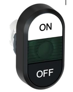 ABB MPD7-11G BLK