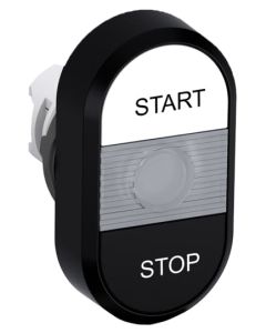 ABB MPD8-11C PushButton