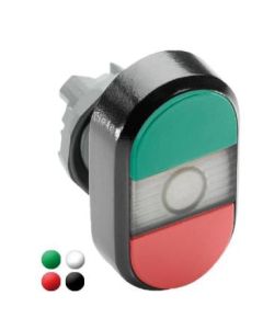 ABB MPD8-11G BLK