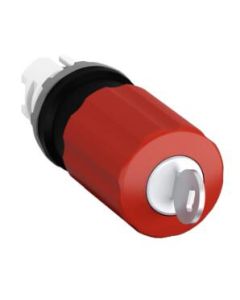 ABB MPEK3-11R Release