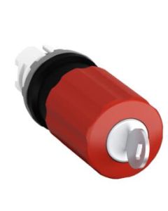 ABB MPEK3-13R Release