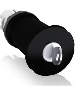 ABB MPEK4-11B Release