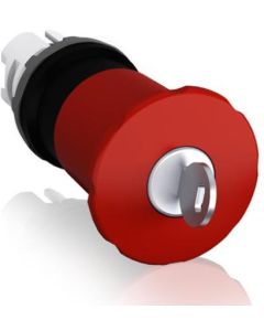 ABB MPEK4-11R Release