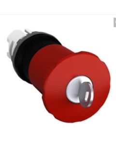 ABB MPEK4-12R Release
