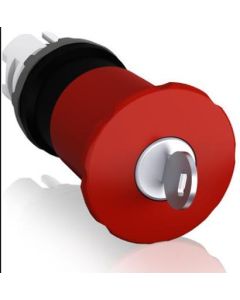 ABB MPEK4-13R Release