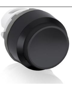 ABB MPEP3-10B BLK