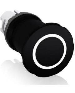 ABB MPEP4-10B BLK