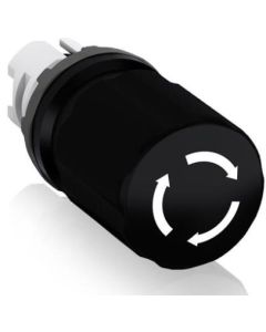 ABB MPET3-10B Switch