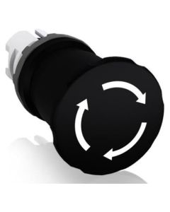 ABB MPET4-10B BLK
