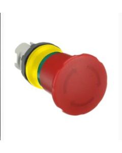 ABB MPET4-10R Switch