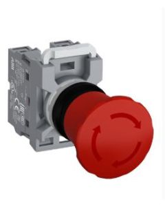 ABB MPET4-20R02 Switches