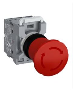 ABB MPET4-20R12 Switches