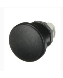ABB MPM1-10B Device