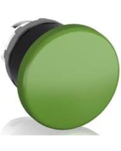 ABB MPM1-10G PushButton