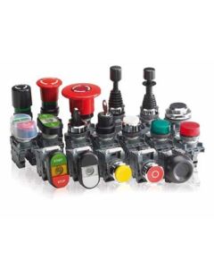 ABB MPM1-60R11 Switches