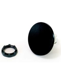 ABB MPM2-10B BLK