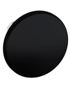 ABB MPM2-30B BLK
