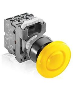 ABB MPMP3-10B Switch