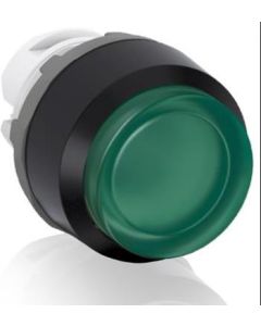 ABB MPMP3-20R Estop