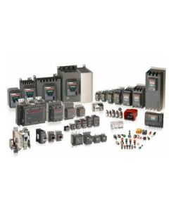 ABB MPMP3-20R10 Device