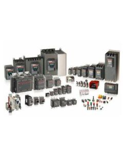 ABB MPMP3-27R02L8 Device