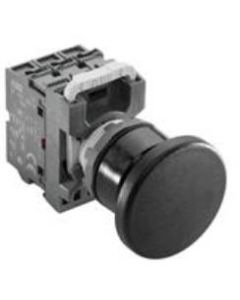 ABB MPMT3-10B Switch