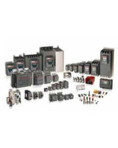 ABB MPMT3-22RL8 Device