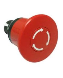 ABB MPMT4-10R Switch